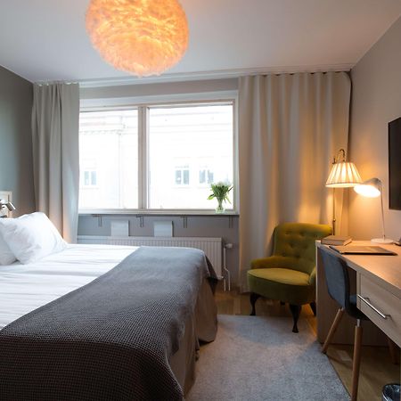 Hotell Aston Κάρλσκρονα Δωμάτιο φωτογραφία