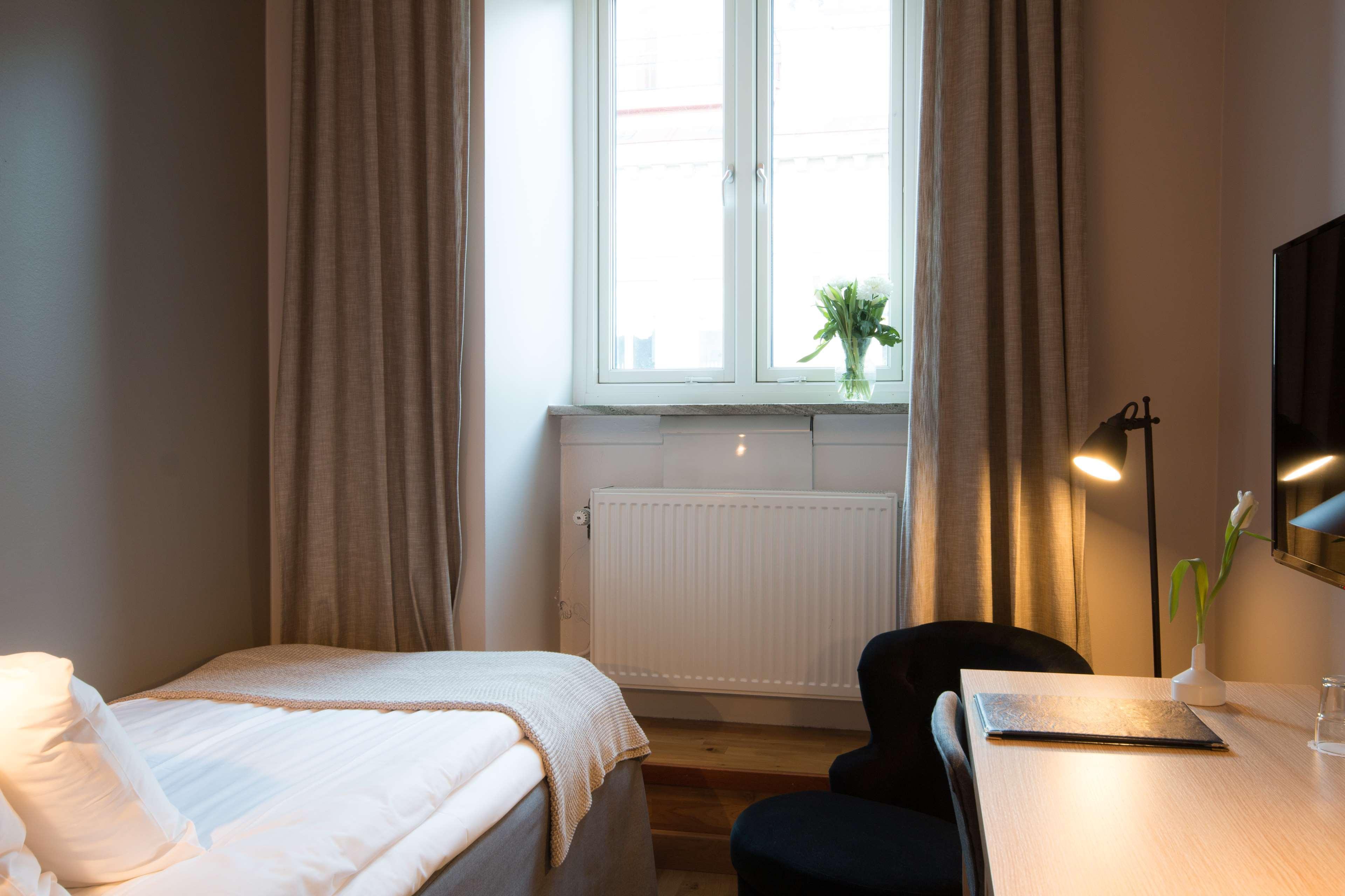Hotell Aston Κάρλσκρονα Δωμάτιο φωτογραφία